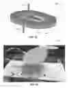 Fig. 09 - Method for generation of superheated steam for the preparation of a beverage