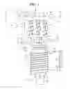 Fig. 02 - Beverage making apparatus