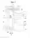 Fig. 03 - Beverage making apparatus