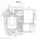 Fig. 05 - Beverage making apparatus