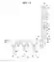Fig. 13 - Beverage making apparatus