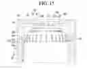 Fig. 15 - Beverage making apparatus