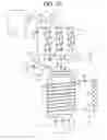 Fig. 23 - Beverage making apparatus