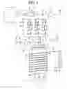 Fig. 02 - Beverage-making apparatus