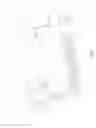 Fig. 04 - Generation of superheated steam for the preparation of a beverage