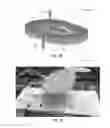 Fig. 09 - Generation of superheated steam for the preparation of a beverage
