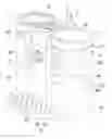 Fig. 01 - Beverage-making apparatus