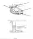Fig. 07 - Brewing device having a temperature optimized singular brew sized water chamber ontop configured to flow temperature optimized water to a brewing basket via gravity