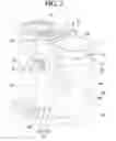 Fig. 03 - Beverage-making apparatus