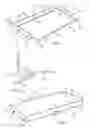 Fig. 02 - Griddle device, system, and method