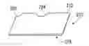 Fig. 01 - Cooktop Insert