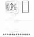 Fig. 01 - Thermal Imaging Cooking System