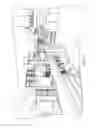 Fig. 02 - Modular food holding system