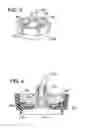 Fig. 03 - APPLIANCE WITH INTEGRATED AGITATOR ASSEMBLY