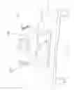 Fig. 02 - Dining plate system with visual stimulating, sensing and/or communication means, and method of using