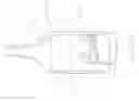 Fig. 20 - Dining plate system with visual stimulating, sensing and/or communication means, and method of using