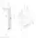 Fig. 22 - Dining plate system with visual stimulating, sensing and/or communication means, and method of using