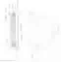 Fig. 23 - Dining plate system with visual stimulating, sensing and/or communication means, and method of using