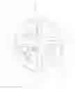 Fig. 26 - Dining plate system with visual stimulating, sensing and/or communication means, and method of using
