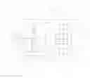 Fig. 27 - Dining plate system with visual stimulating, sensing and/or communication means, and method of using