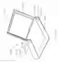 Fig. 31 - Dining plate system with visual stimulating, sensing and/or communication means, and method of using