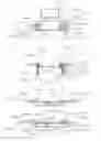 Fig. 34 - Dining plate system with visual stimulating, sensing and/or communication means, and method of using
