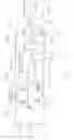 Fig. 35 - Dining plate system with visual stimulating, sensing and/or communication means, and method of using