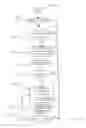 Fig. 37 - Dining plate system with visual stimulating, sensing and/or communication means, and method of using