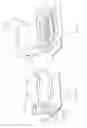 Fig. 43 - Dining plate system with visual stimulating, sensing and/or communication means, and method of using