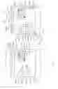 Fig. 46 - Dining plate system with visual stimulating, sensing and/or communication means, and method of using