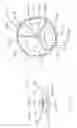 Fig. 47 - Dining plate system with visual stimulating, sensing and/or communication means, and method of using