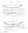 Fig. 48 - Dining plate system with visual stimulating, sensing and/or communication means, and method of using