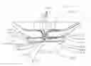Fig. 49 - Dining plate system with visual stimulating, sensing and/or communication means, and method of using
