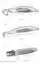 Fig. 02 - ATTACHMENT FOR FIXING TO A COOKING UTENSIL