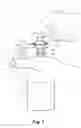 Fig. 02 - Fluid pump sterilization apparatus and method