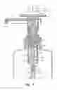 Fig. 06 - Fluid pump sterilization apparatus and method