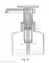 Fig. 07 - Fluid pump sterilization apparatus and method