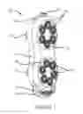 Fig. 02 - Back-Cleansing Unit