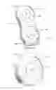 Fig. 09 - Back-Cleansing Unit