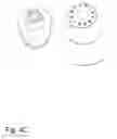 Fig. 09 - Dual motor cleansing brush