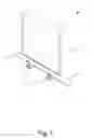 Fig. 02 - Device for automatically providing a disposable seating-surface cover for a toilet seat