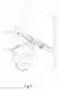 Fig. 06 - Device for automatically providing a disposable seating-surface cover for a toilet seat