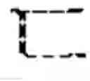 Fig. 02 - Autonomous cleaner