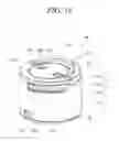 Fig. 15 - Autonomous cleaner