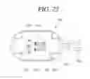 Fig. 19 - Autonomous cleaner