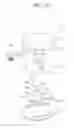 Fig. 20 - Autonomous cleaner