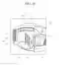 Fig. 24 - Autonomous cleaner