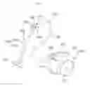 Fig. 02 - Cleaner