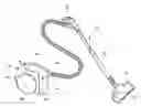 Fig. 01 - Vacuum cleaner