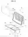 Fig. 07 - Vacuum cleaner